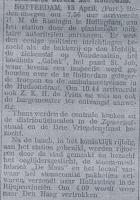 4777-4.jpg