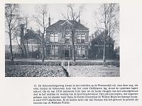 politie.jpg