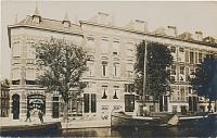 4830-1.jpg