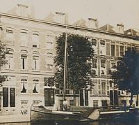 4830-2.jpg