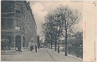 4830-3.jpg