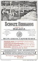 malag scholts hermanos 2.jpg
