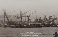 4869g.jpg