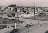 4870-1.jpg