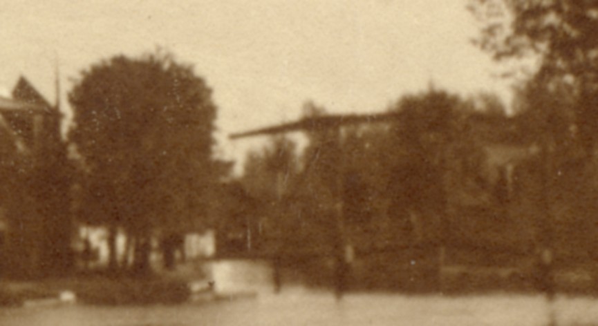 0690b.jpg