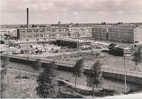 4870-3.jpg