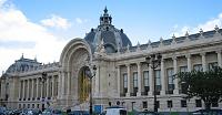 paris_-_petit_palais.jpg