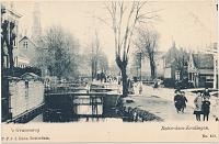 's-Gravenweg-1.jpeg