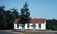 dorpshuis hoenderloo.jpg