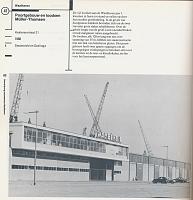 havenarchitectuur.jpg