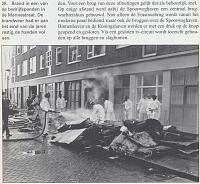 marinestraat.jpg