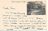 4909g0014.jpg