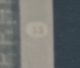 4903g 1.jpeg