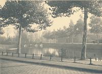 4974g.jpg