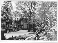 Scan0013.jpg