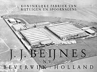 Beijnes0002.jpg