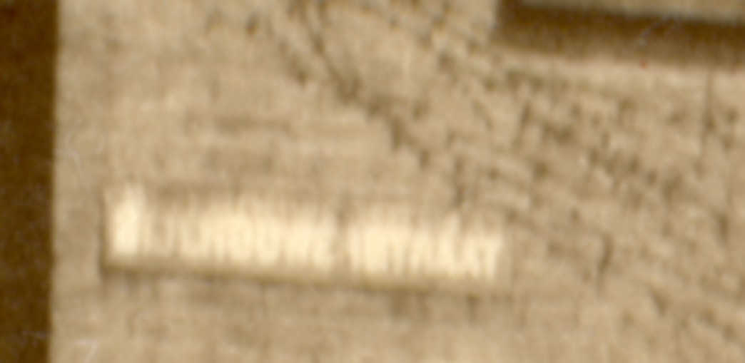 0753a.jpg