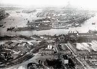 1268 panorama katendrecht.jpg
