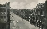 Speelmanstraat1.jpg