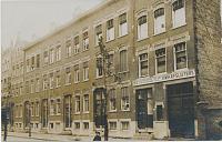 Speelmanstraat3.jpg