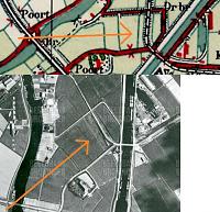 Delfzijl.jpg
