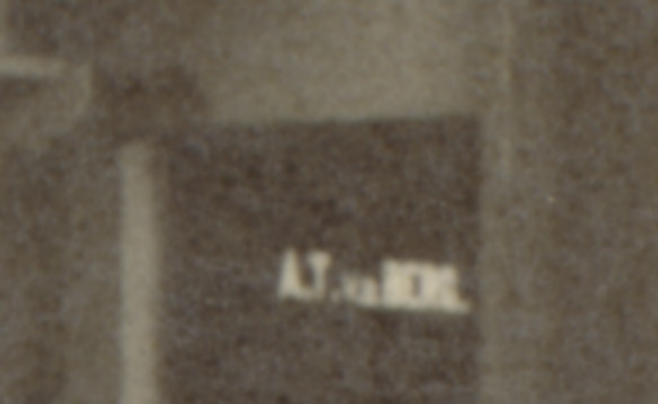 0768a.jpg