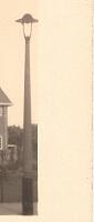Scan0017.jpg