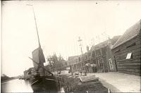 DJTscannen0008.jpg