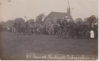 Schagerbrug.19182 .jpeg