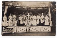 rkMolen van plezier.jpg