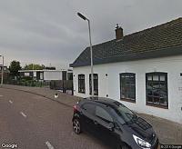 streetview.jpg