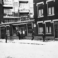 Puntstraat.jpg