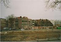 5093a 1.jpg