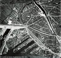 Luchtfoto Bospolder Tussendijken -  1934.jpg