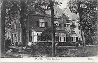 baarn.jpg