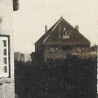 Scan0012.jpg