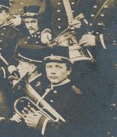 fanfare 4730.jpeg