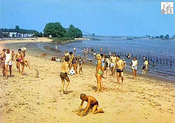 Klein-Scheveningen-Lopikerkapel-1.jpg
