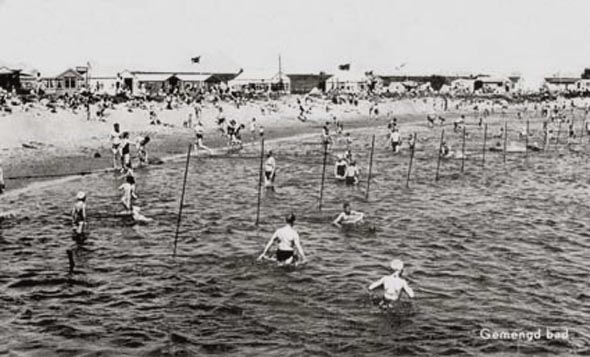 Klein-Scheveningen-Lopikerkapel-2.jpg