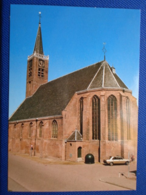 6615050.jpg