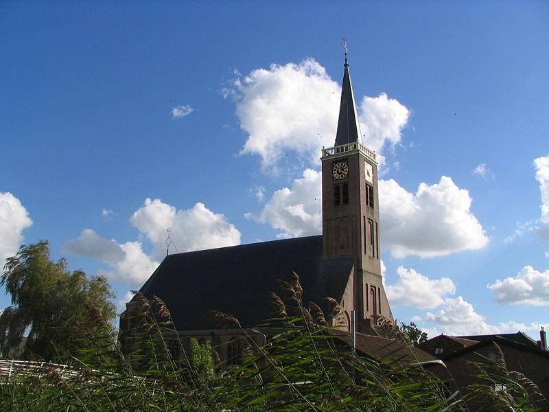 KerkSchermerhorn.jpg