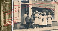 Bakkersstraat.jpg