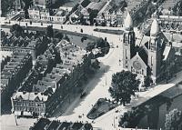 Boezemsingel.jpeg