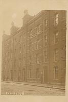 5221gamsterdam0001.jpg