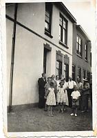 5226gkatwijk.jpg