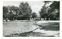 bergbad .jpg