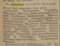 route optocht.jpg
