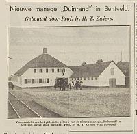 1939 manege Duinrand.jpg