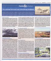 2012-07-12  Zandvoortse Courant 001.jpg