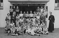 Class 1952.jpg